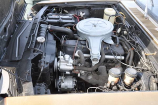 Illustration for article titled For $6,000, Is This The Best Damn 1978 Chevy LUV In Town?